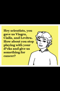 Viagra