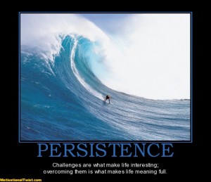 persistence-theone-motivational-1290458724