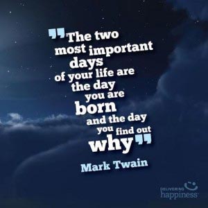 Twain