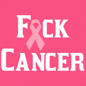 hot-pink-fuck-cancer-women-s-t-shirts_design
